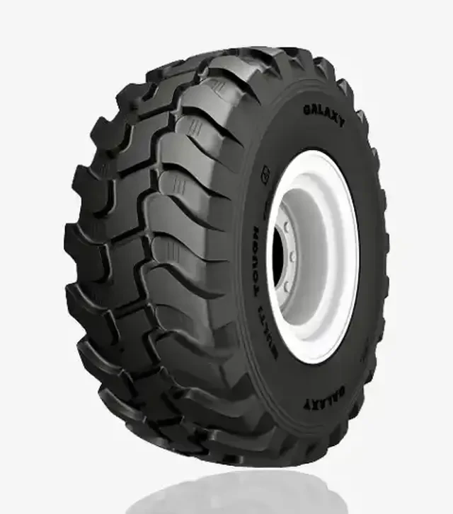 Шина Galaxy Multi Tough 460/70-R24 159A8 TL