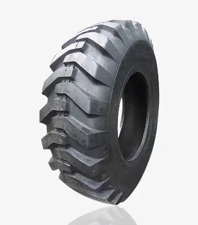 Шина Marcher W-3E G2/L2 15.5-25 16PR TT