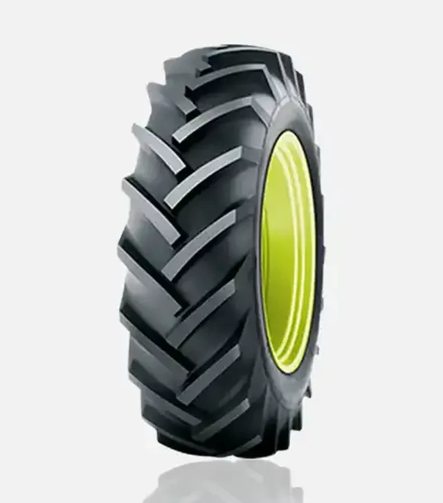 Шина Cultor AS-Agri 13 9.5-32 110A6/102A8 6PR TT