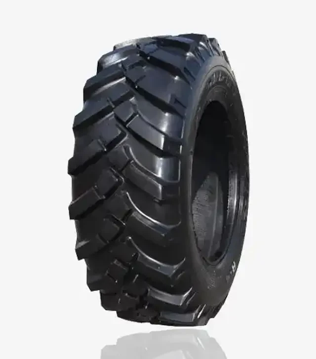 Шина Marcher INTR4 405/70-24 14PR TL