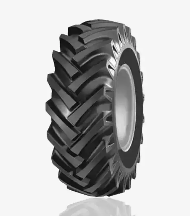 Шина Armour R-1 260/75-15.3 118А8 14PR TL