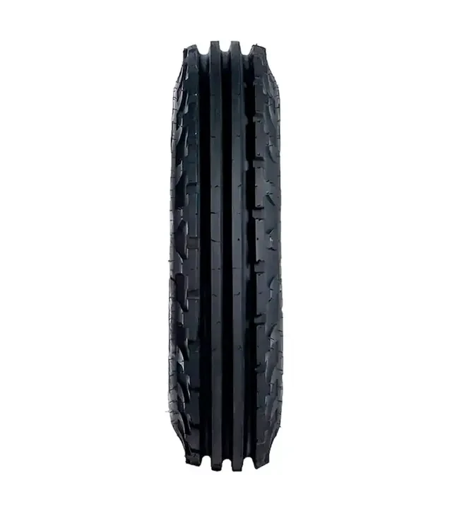 Шина Ascenso TSB 111 5.50-16 82A8 6PR TT