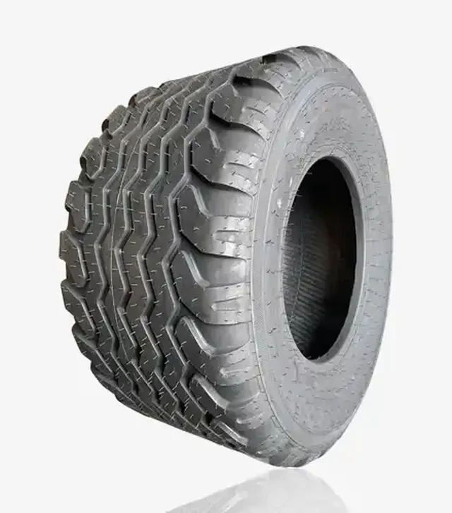 Шина Alliance Farm Pro Implement 327 360/65-16 150A8 18PR TL
