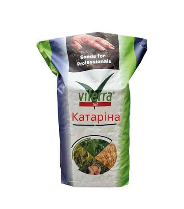 Пшениця озима Катаріна, 25 кг (ViterraSeed)