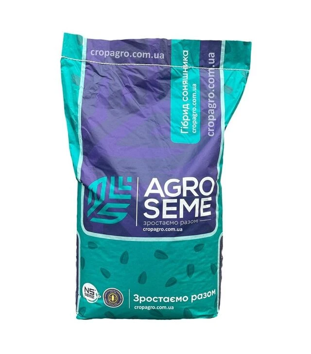 Подсолнечник Флеш (AGRO SEME)