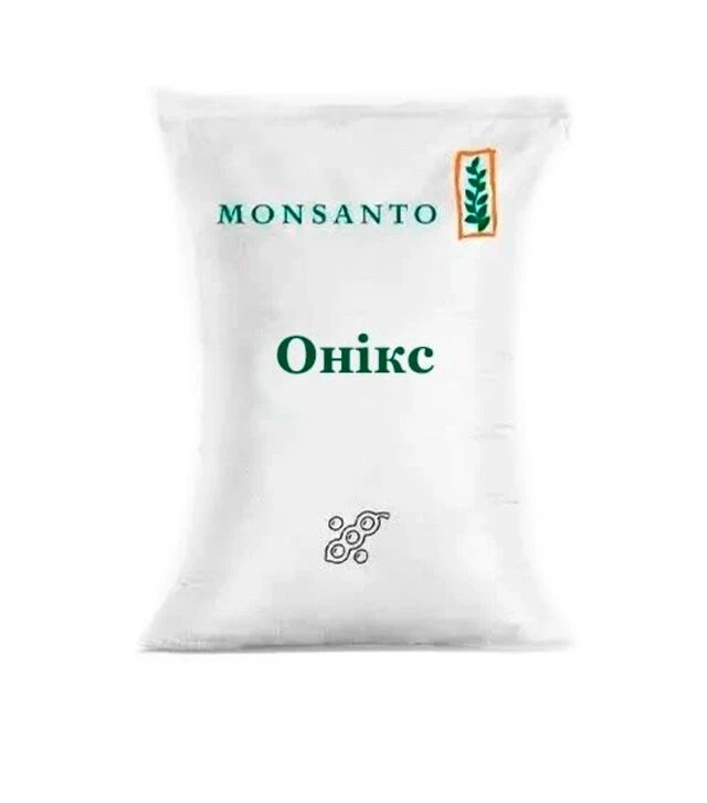 Соя Оникс, т (Monsanto)