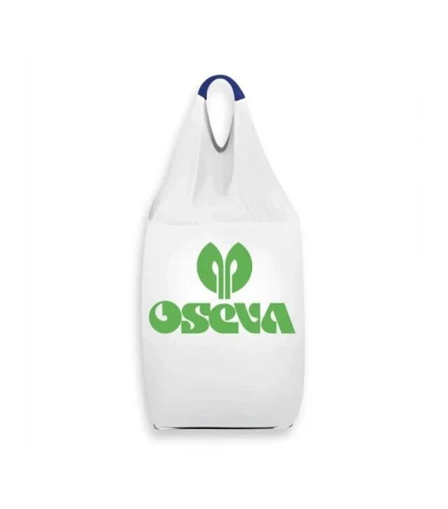 Горох озимый Баллтрап, т (UP Agro)