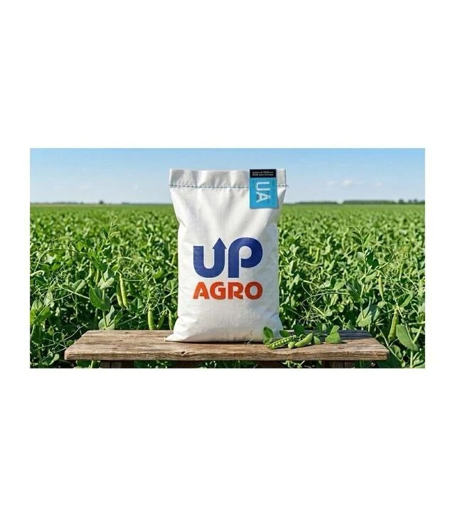 Горох озимый Баллтрап, т (UP Agro)