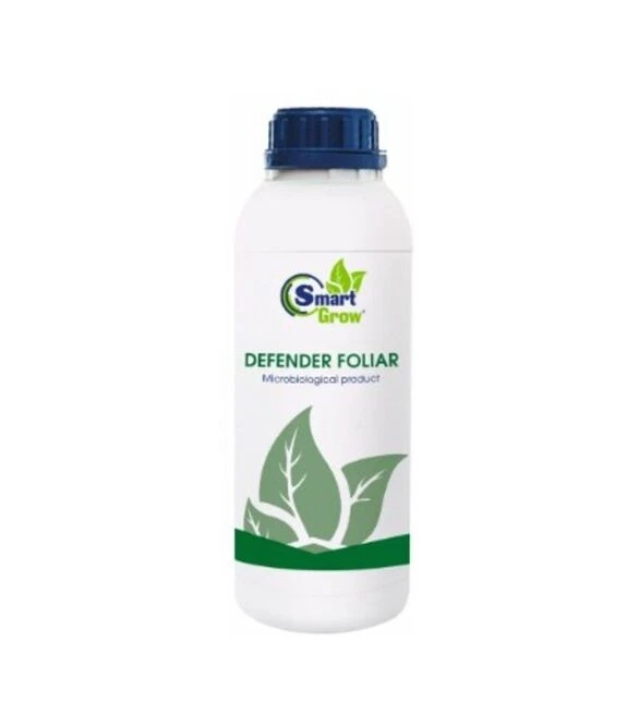 Біоінсектицид DEFENDER FOLIAR, 1 л (SmartGrow)