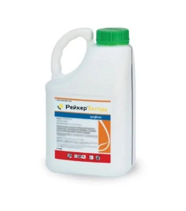 Гербіцид Рейкер Екстра, МД, 5 л (Syngenta)