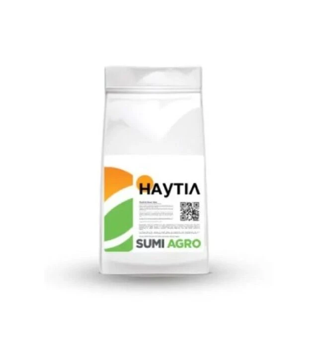 Фунгіцид Наутіл, 5 кг (Sumi Agro)