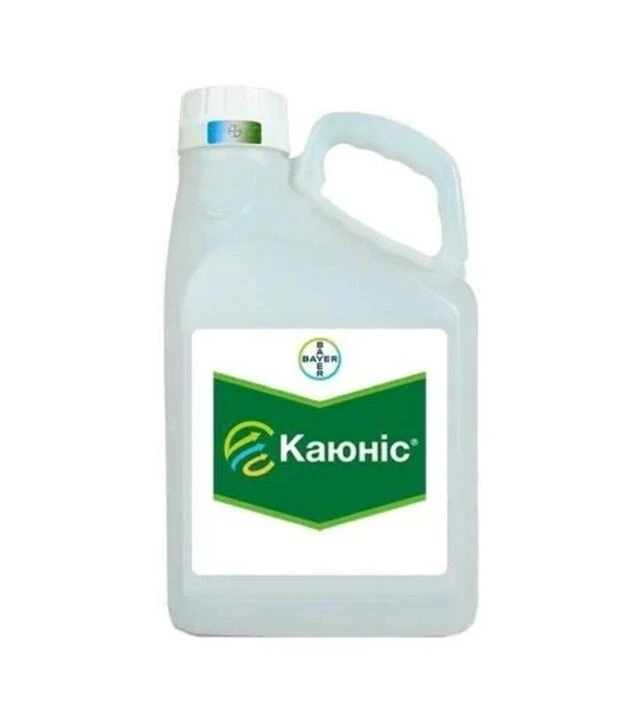Фунгицид Каюнис 325 ЕС, 5 л (Bayer)