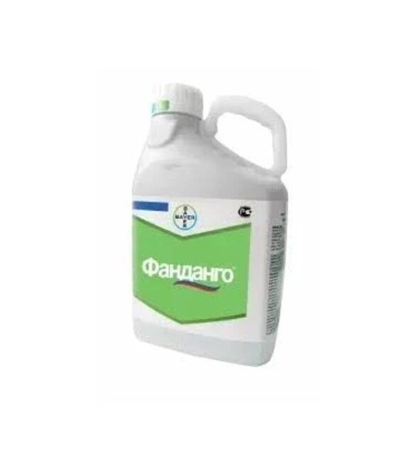 Фунгицид Фанданго 200 ЕС, 1 л (Bayer)