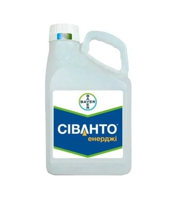 Инсектицид Сиванто Энерджи, 5 л (Bayer)