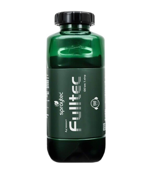 Прилипач Фултек, 1 л (Spraytec)