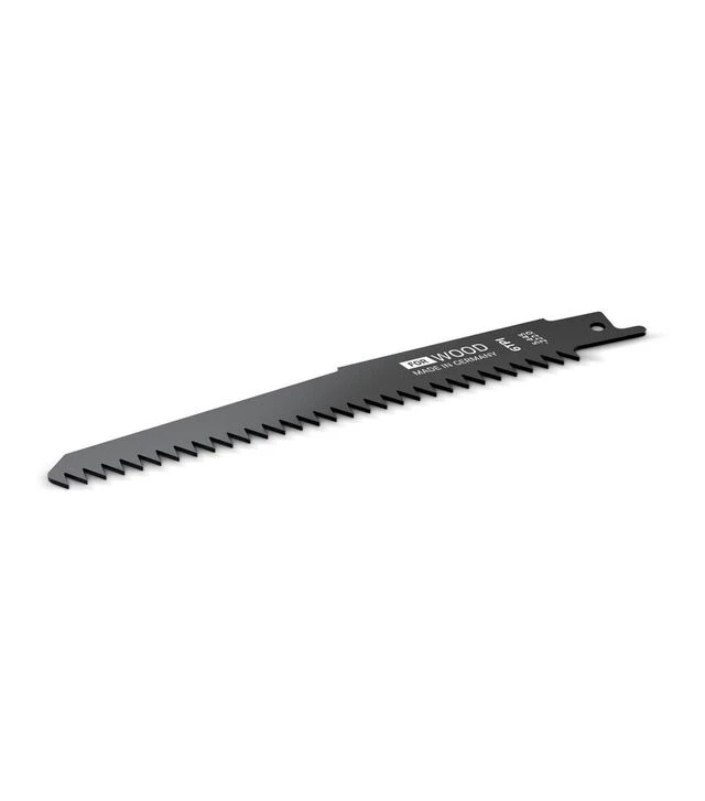 Лезо для садової техніки Karcher PGS, 152×2×20 мм, 2 шт (2.445-246.0)