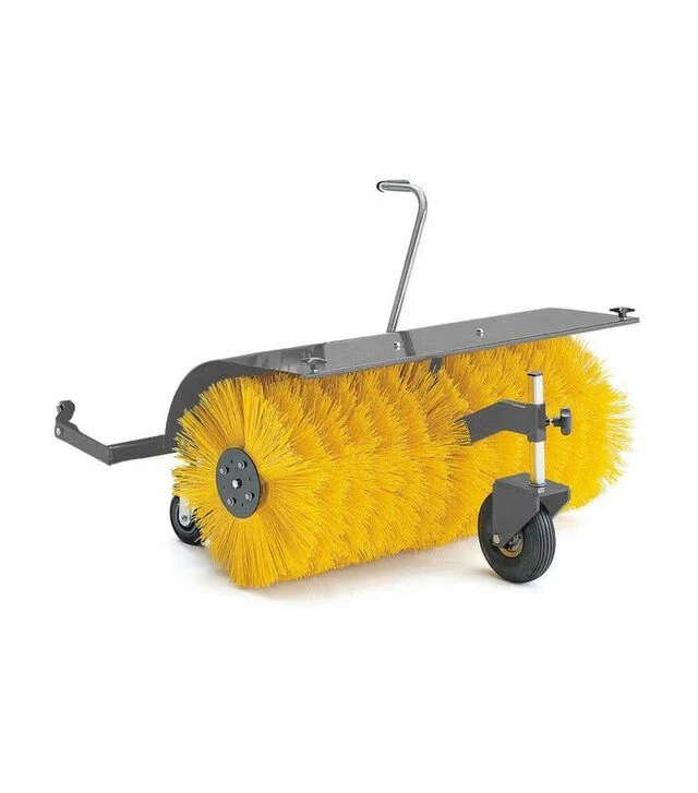 Підмітальна щітка STIGA 100 см (13-0977-11)