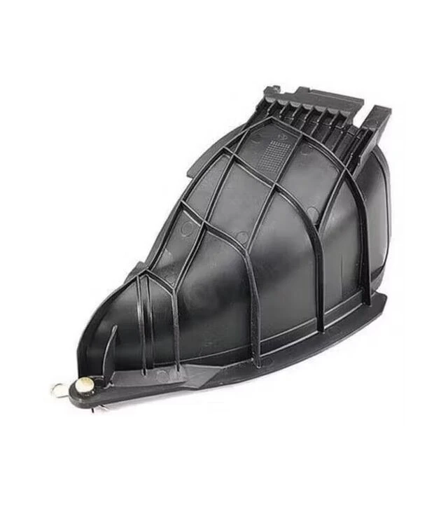 Заглушка мульчирующая STIGA для SD98 (299900340_0)