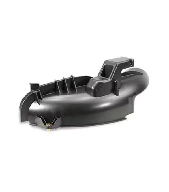 Заглушка мульчирующая STIGA для Compact EV, SR 63 EV (299900035_0)