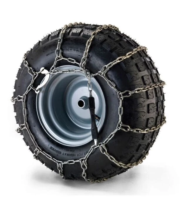 Цепи на колеса STIGA 20″, 2 шт (299900480_1)