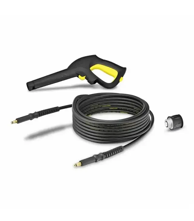 Комплект швидкороз'ємного з'єднання 12м Karcher (53003)