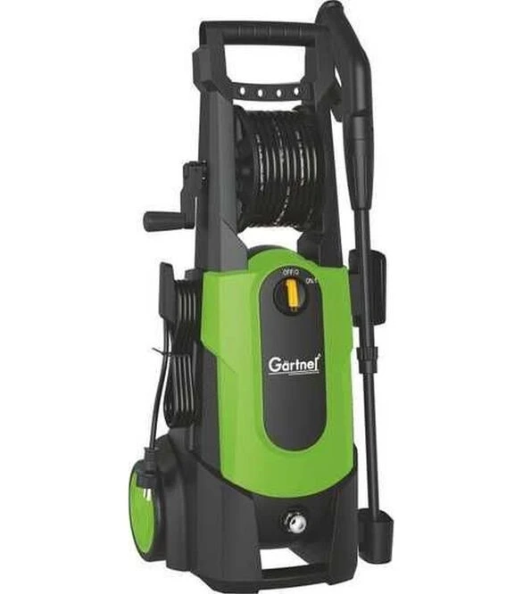 Мінімийка високого тиску Gartner PWB-2050 T (847663)