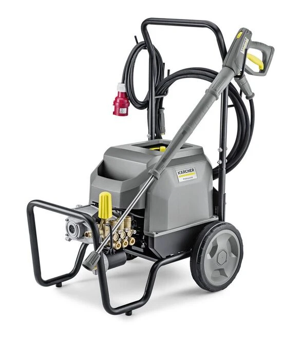 Мийка високого тиску Karcher HD 10/21-4 M Classic (1.367-904.0)