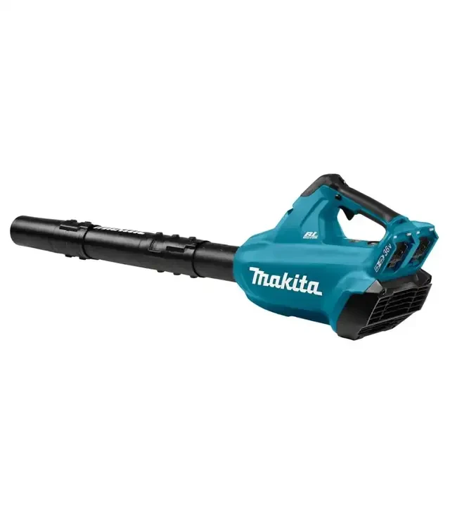Пилосос садовий акумуляторний Makita DUB362Z (64817)