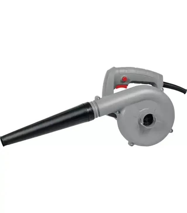 Садовий пилосос-повітродувка Bosch Universal GardenTidy 3000