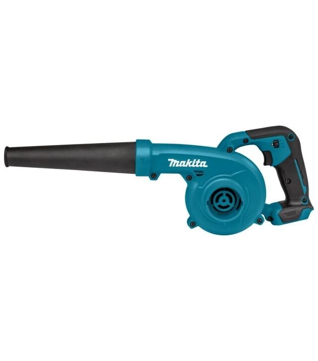 Садова повітродувка Makita UB100DZ CXT 10.8В, без АКБ та ЗП