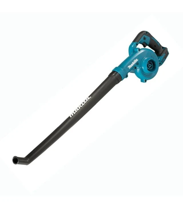 Садова повітродувка Makita UB100DZ LXT 18В, без АКБ та ЗП