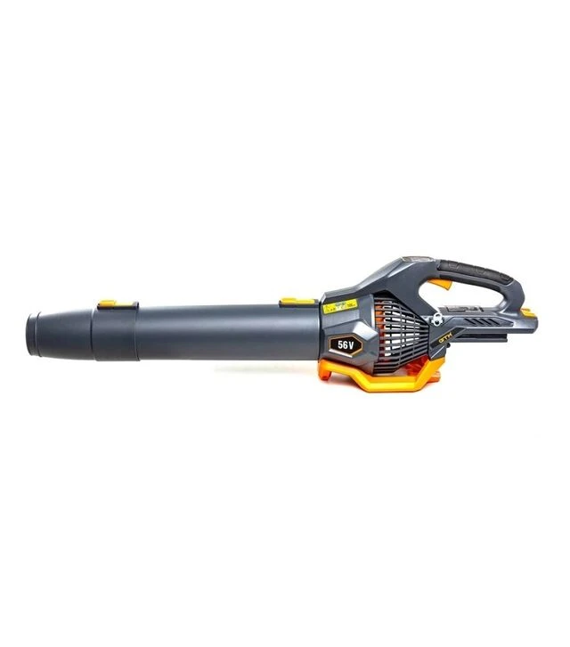 Садова повітродувка GTM AB56/1374BL BARE TOOL