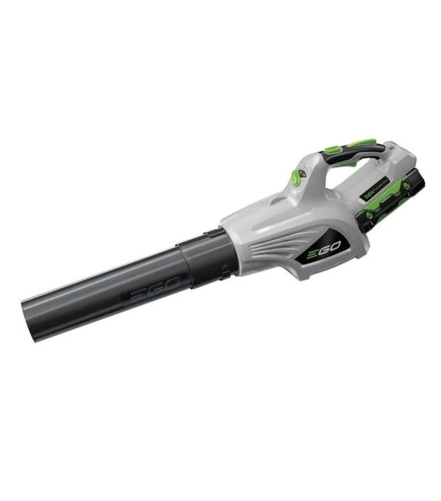 Садова повітродувка EGO LB4800E (380023015)