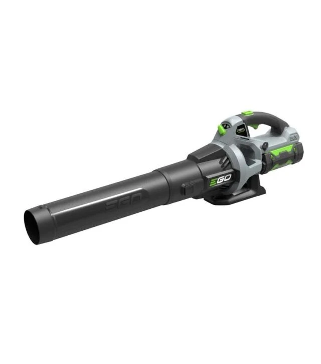 Садова повітродувка EGO LB5300E (380033003)