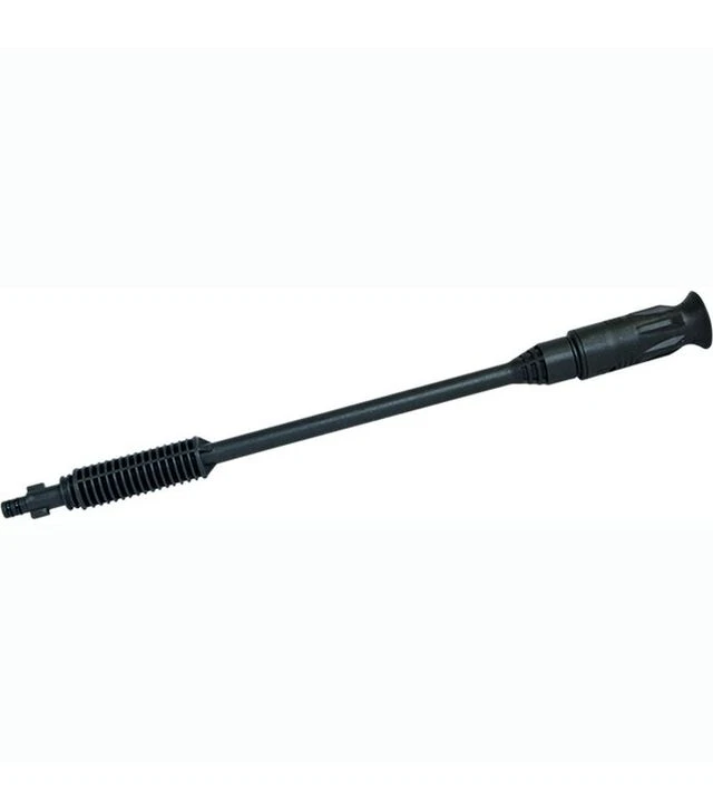 Насадка-розпилювач для мийки виского тиску HW1200, HW1300 Makita (197822-8)