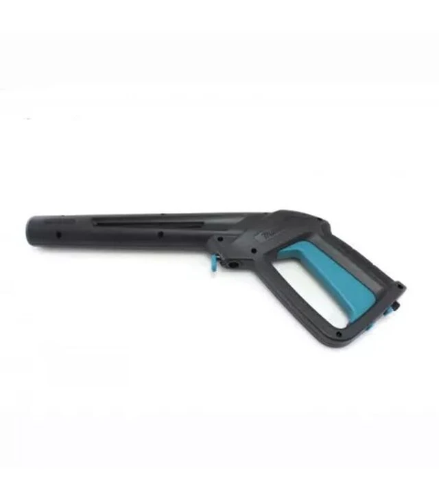Пистолет-распылитель для минимойки высокого давления HW132 Makita (3640920)