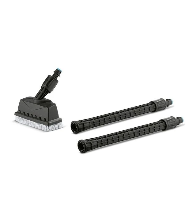 Насадка PS 20 для Karcher KHB 5 Battery (2.644-018.0)