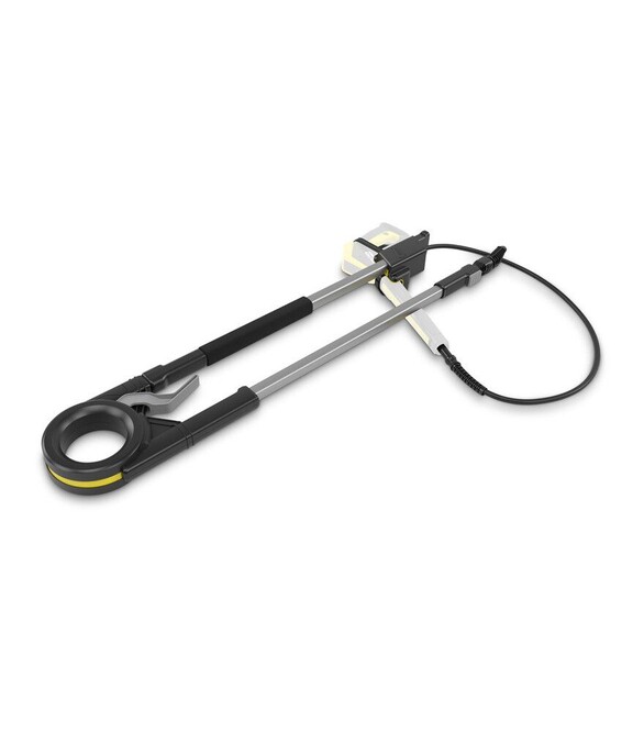 Трубка телескопическая Karcher TLA 4 (2.644-190.0)