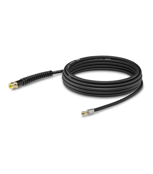 Комплект для прочистки труб Karcher PC 7.5 м (2.637-729.0)