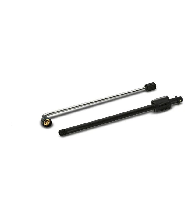 Потоковая угловая Karcher (26388170)