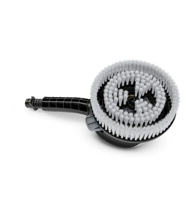 Щітка обертова Karcher WB 130 (2.644-286.0)