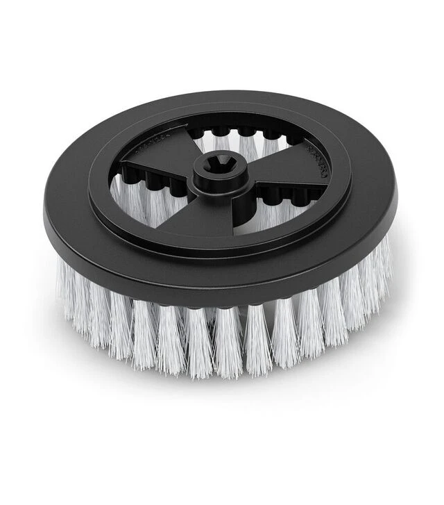 Насадка універсальна Karcher WB 130 (2.644-289.0)