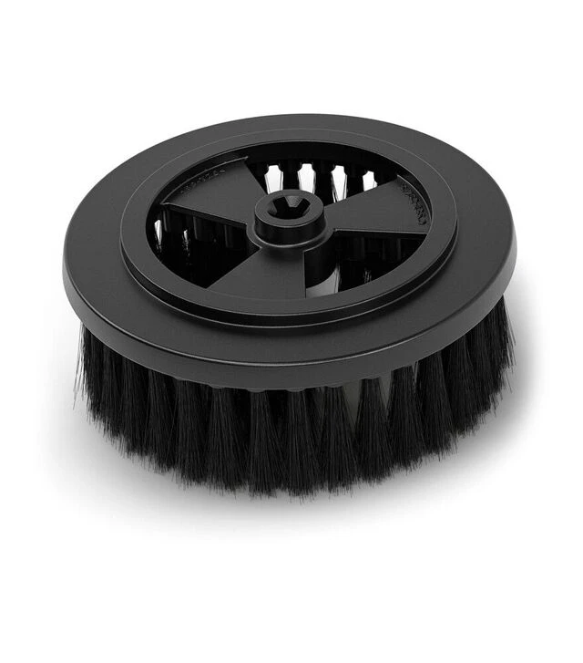Насадка Karcher WB 130, чорна (2.644-291.0)
