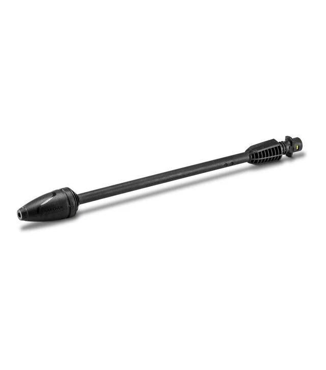 Фреза для бруду Karcher DB 120 для K2-K3 (2.642-727.0)