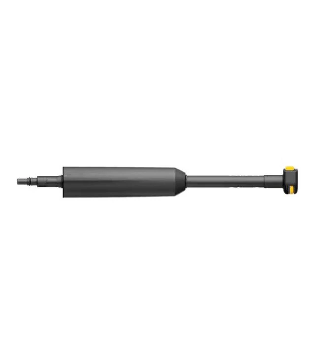 Удлинительная трубка для минимойки STANLEY T3 (SXACC0014)