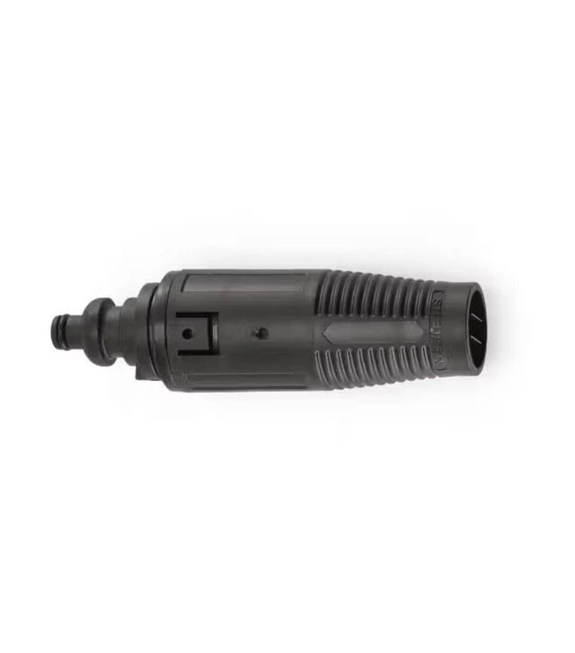 Форсунка плоска регульована STIGA T3 (1500-9005-01)