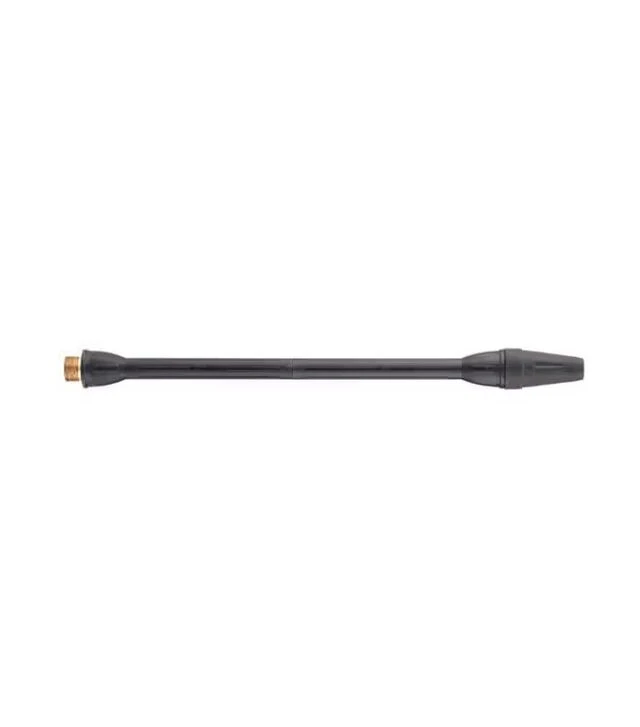 Форсунка плоска регульована STIGA T5 (1500-9008-01)