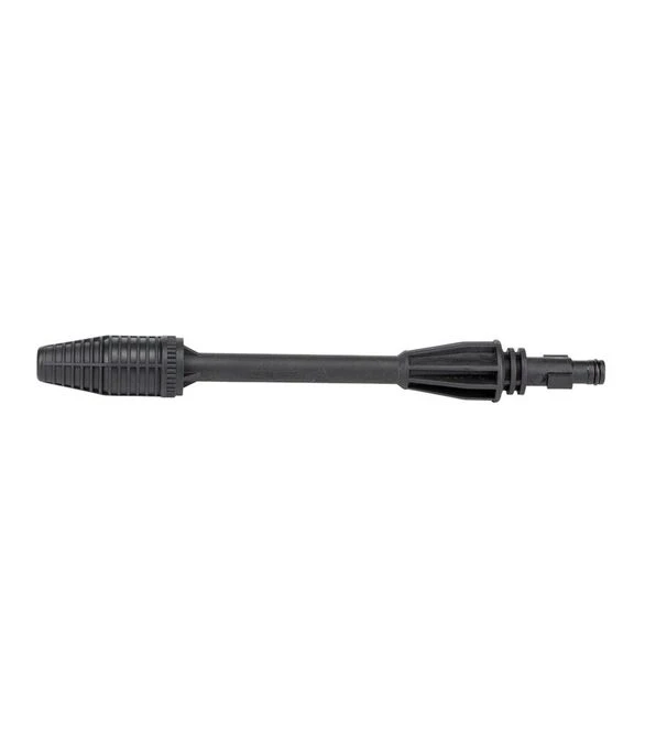 Турбонасадка для моек Vortex 1500-1700 Вт (5344113)