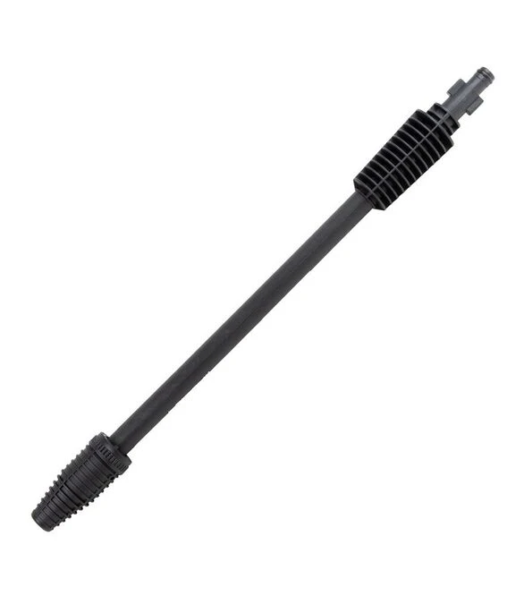Турбонасадка для мийок Vortex 1800-2500 Вт (5344033)