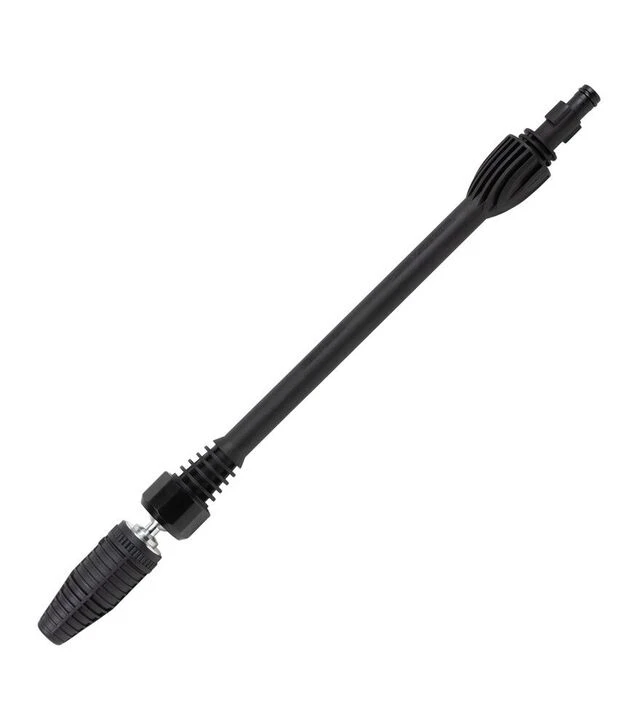 Турбонасадка угловая для моек Vortex 1500-2500 Вт (5344093)